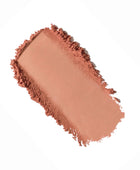 PurePressed® Blush