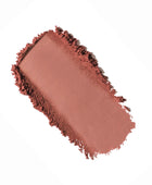 PurePressed® Blush