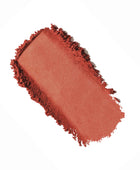 PurePressed® Blush