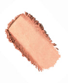 PurePressed® Blush