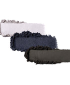 PurePressed® Eye Shadow Triple