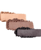 PurePressed® Eye Shadow Triple