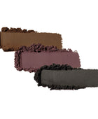 PurePressed® Eye Shadow Triple