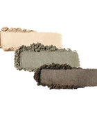 PurePressed® Eye Shadow Triple