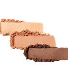 PurePressed® Eye Shadow Triple