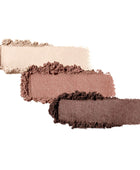 PurePressed® Eye Shadow Triple