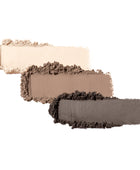 PurePressed® Eye Shadow Triple