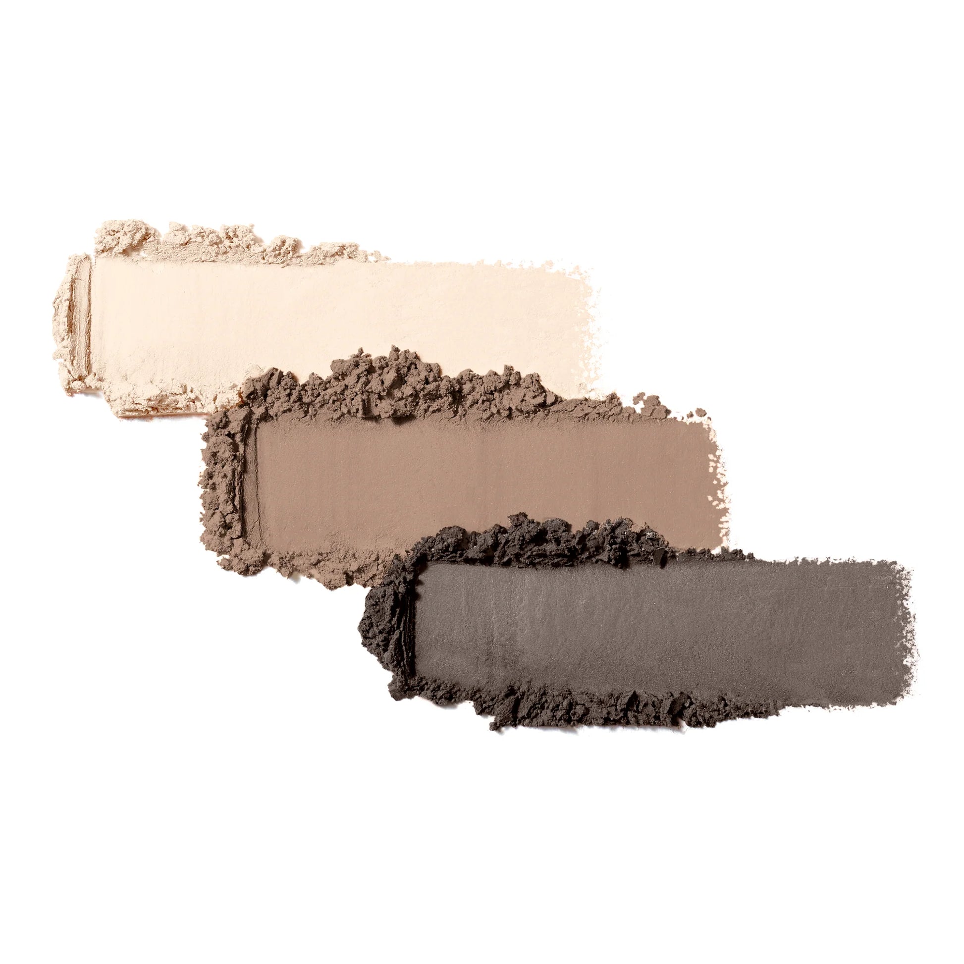 PurePressed® Eye Shadow Triple