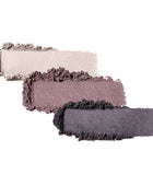 PurePressed® Eye Shadow Triple