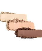 PurePressed® Eye Shadow Triple