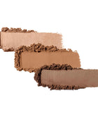 PurePressed® Eye Shadow Triple