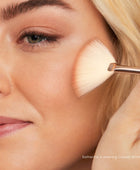 PurePressed® Blush