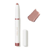 ColorLuxe Eye Shadow Stick
