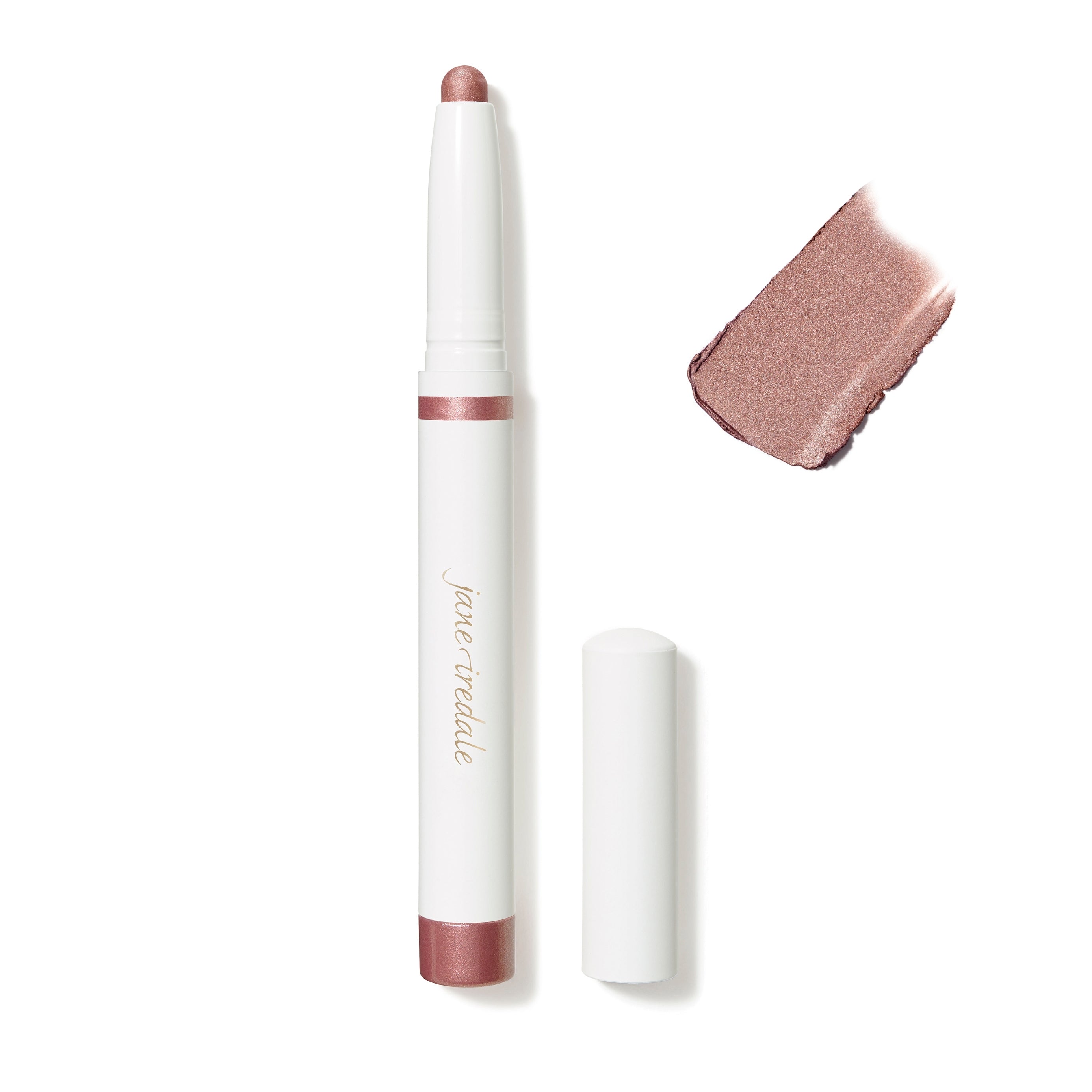 ColorLuxe Eye Shadow Stick