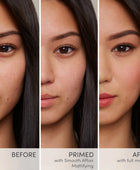 Smooth Affair® Mattifying Face Primer