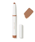 ColorLuxe Eye Shadow Stick