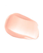 Smooth Affair® Mattifying Face Primer