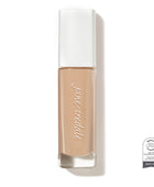 Skintuition SPF 30 Radiance-Boosting Liquid Foundation