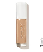 Skintuition SPF 30 Radiance-Boosting Liquid Foundation