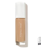 Skintuition SPF 30 Radiance-Boosting Liquid Foundation