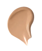 Skintuition SPF 30 Radiance-Boosting Liquid Foundation