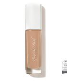 Skintuition SPF 30 Radiance-Boosting Liquid Foundation