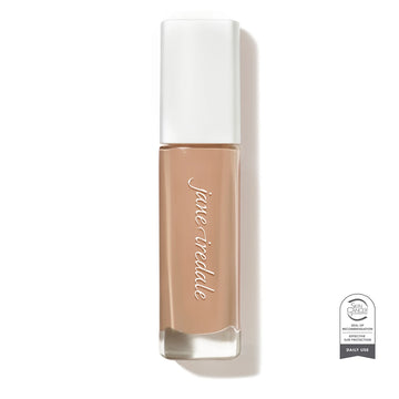 Light Medium 34