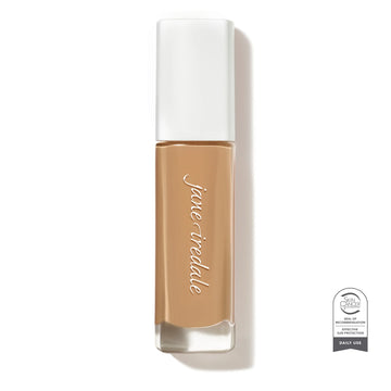 Light Medium 38