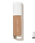 Skintuition SPF 30 Radiance-Boosting Liquid Foundation