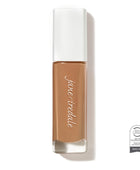 Skintuition SPF 30 Radiance-Boosting Liquid Foundation