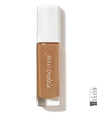 Skintuition SPF 30 Radiance-Boosting Liquid Foundation