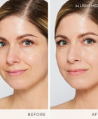 Skintuition SPF 30 Radiance-Boosting Liquid Foundation