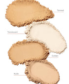 Powder-Me SPF® 30 Dry Sunscreen