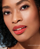 Beyond Matte ® Lip Stain