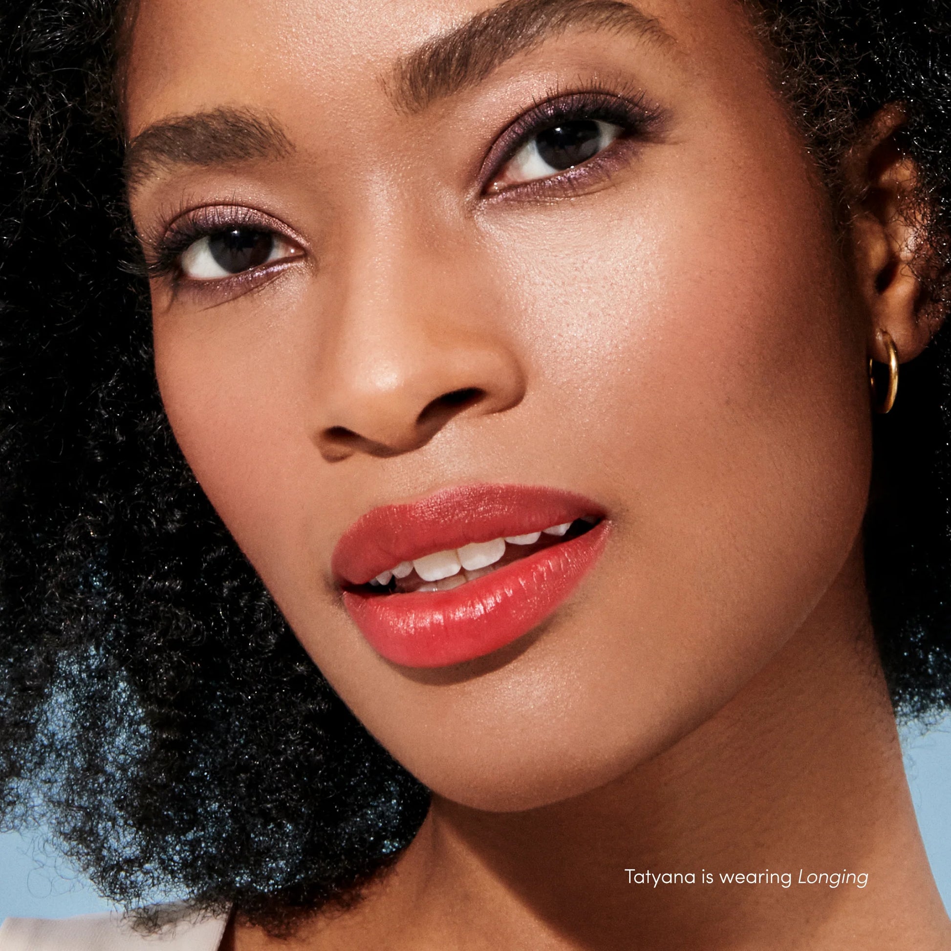 Beyond Matte ® Lip Stain