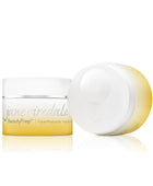 BeautyPrep™ Face Moisturizer
