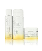 BeautyPrep™ Face Toner