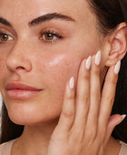 Smooth Affair® Brightening Face Primer