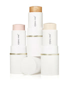 Glow Time ® Highlighter Stick