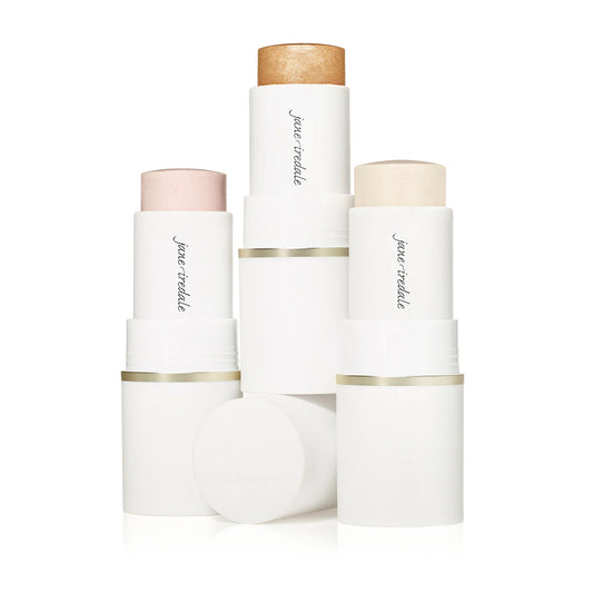 Glow Time ® Highlighter Stick