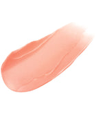 Just Kissed® Lip and Cheek Stain