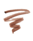 Lip Pencil
