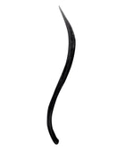 Liquid Eyeliner