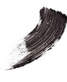 Longest Lash Thickening and Lengthening Mascara