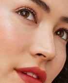 Longest Lash Thickening and Lengthening Mascara