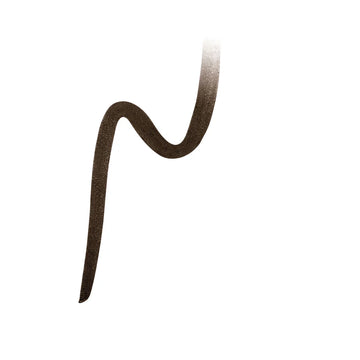Black/Brown