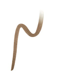 Eye Pencil
