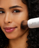 Powder-Me SPF® 30 Dry Sunscreen