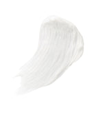 PureLash® Lash Extender & Conditioner