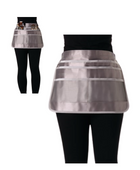 BRUSH BELT APRON (ESTUCHE PARA BROCHAS)